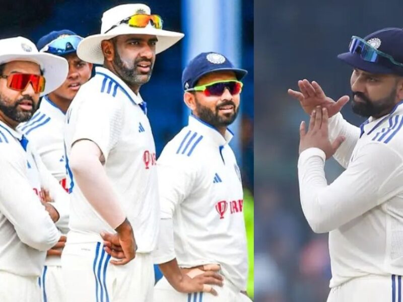 This Player Of Team India Will Retire After The End Of New Zealand Test Series
