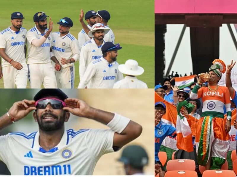 3 Players Out Of India-New Zealand Match