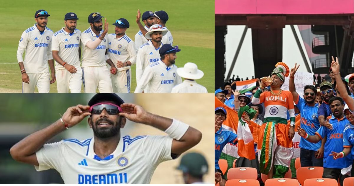 3 Players Out Of India-New Zealand Match