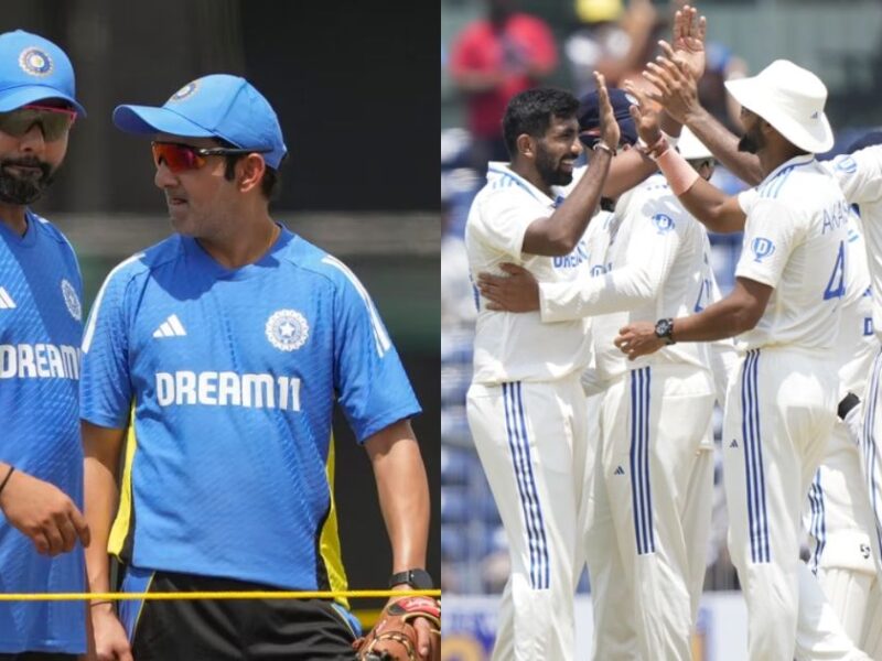 This Player Of Team India Announced His Retirement