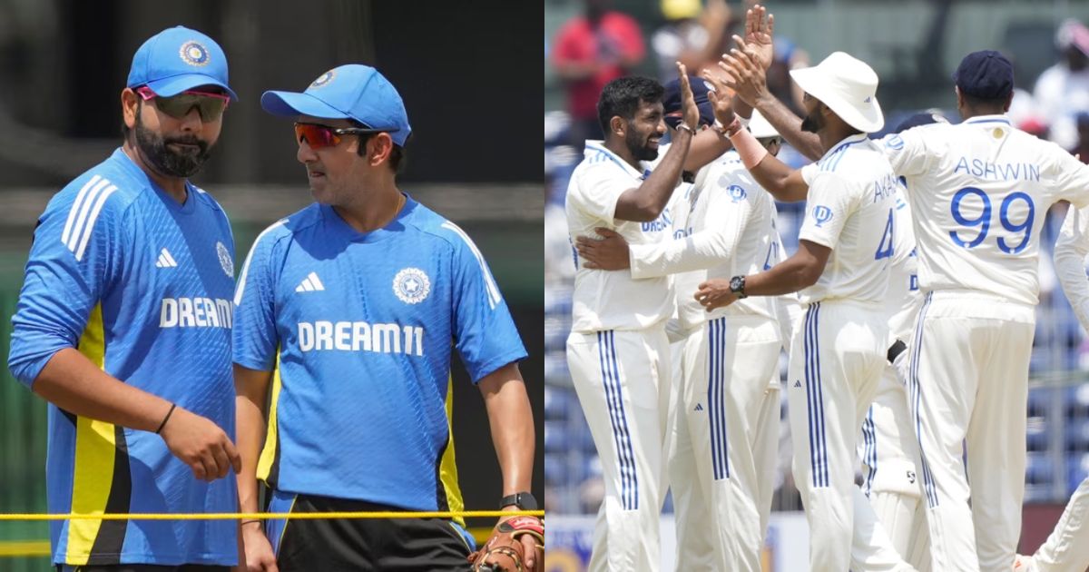 This Player Of Team India Announced His Retirement