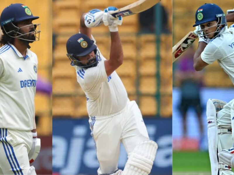 This Player Of Team India Plays To Defeat India