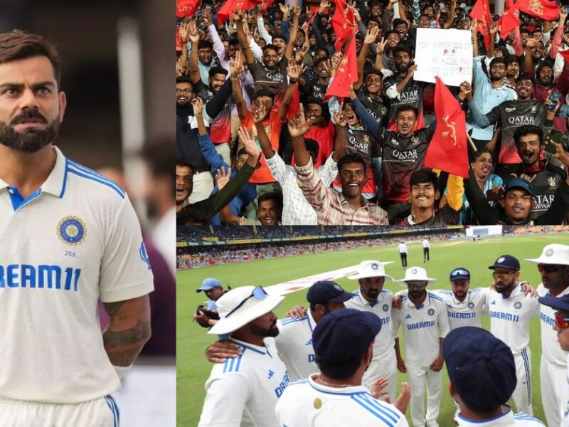 Virat-Kohlis-Fans-Raised-Slogans-Against-Team-India-In-Ind-Vs-Nz-Test-Match