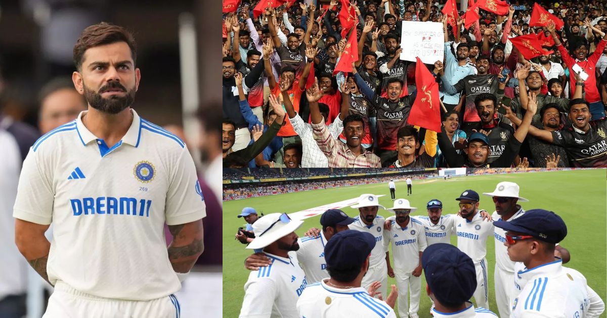 Virat-Kohlis-Fans-Raised-Slogans-Against-Team-India-In-Ind-Vs-Nz-Test-Match