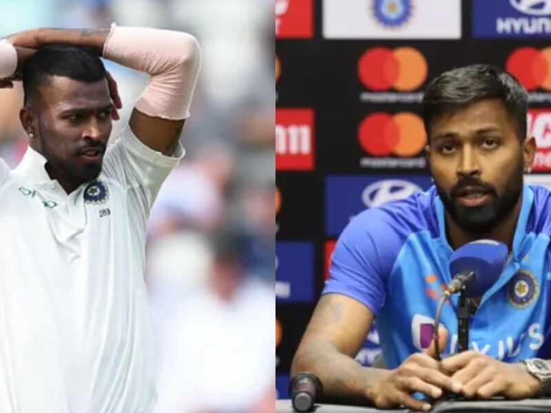 Hardik-Pandya-Will-Retire-From-Indian-Team