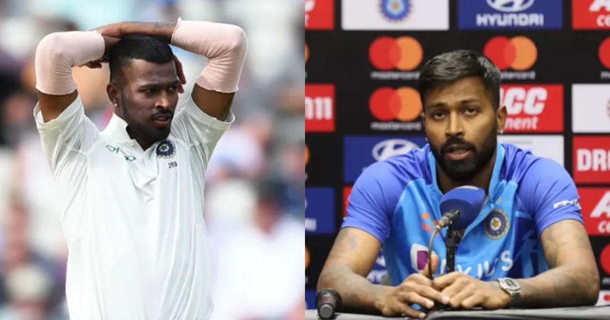 Hardik-Pandya-Will-Retire-From-Indian-Team