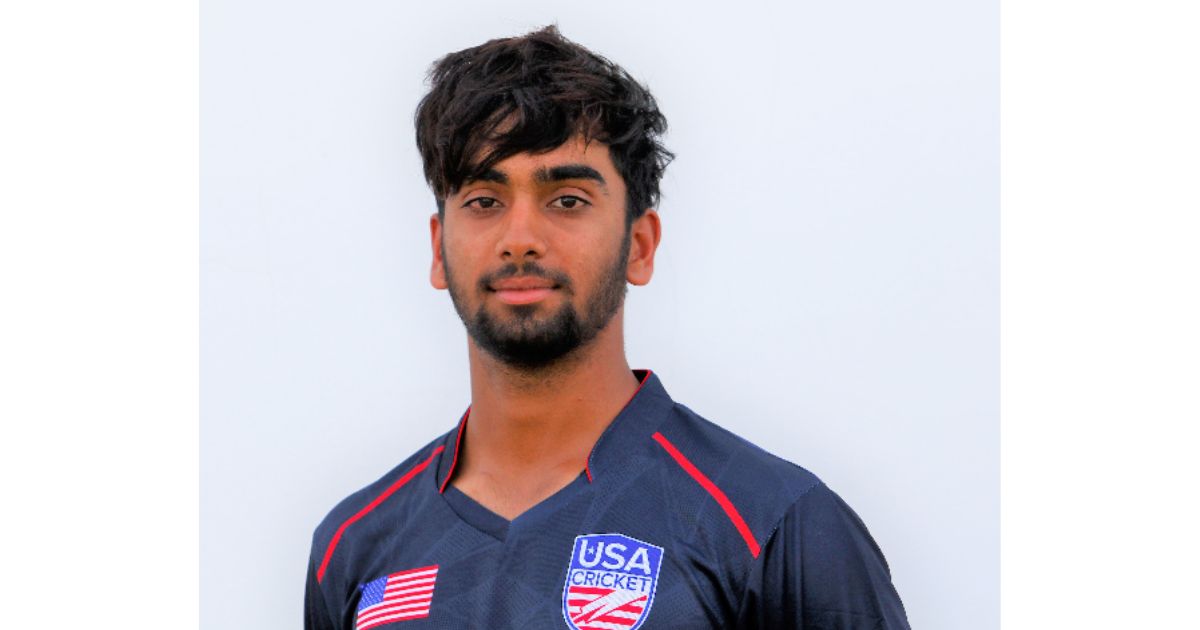 Abhishek Paradkar