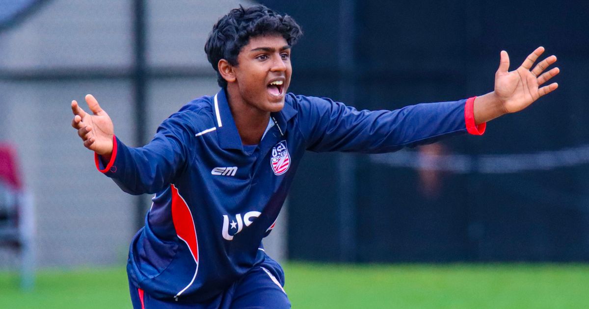 Utkarsh Srivastava 