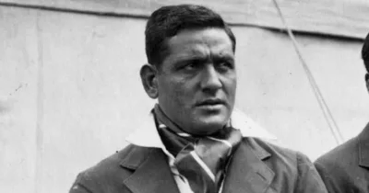 Amir Elahi