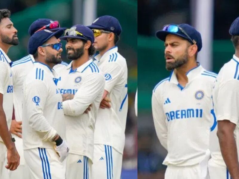 35 Year Old Player Of Team India Will Play Farewell Match On This Day