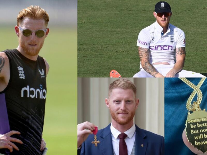 England-Cricketers-Ben-Stokes-House-Theft