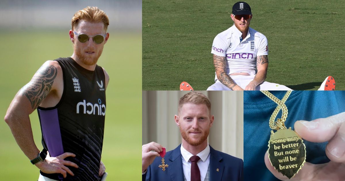 England-Cricketers-Ben-Stokes-House-Theft