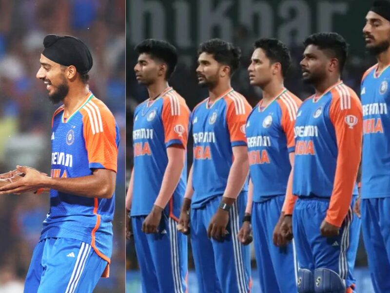 This-Bowler-Join-Team-India-Squad-For-Sa-Tour