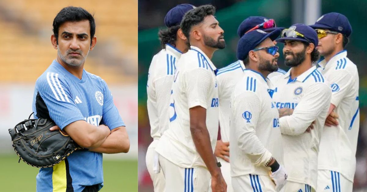 Gambhir-Didnt-Fix-Ishan-Kishan-Place-In-Team