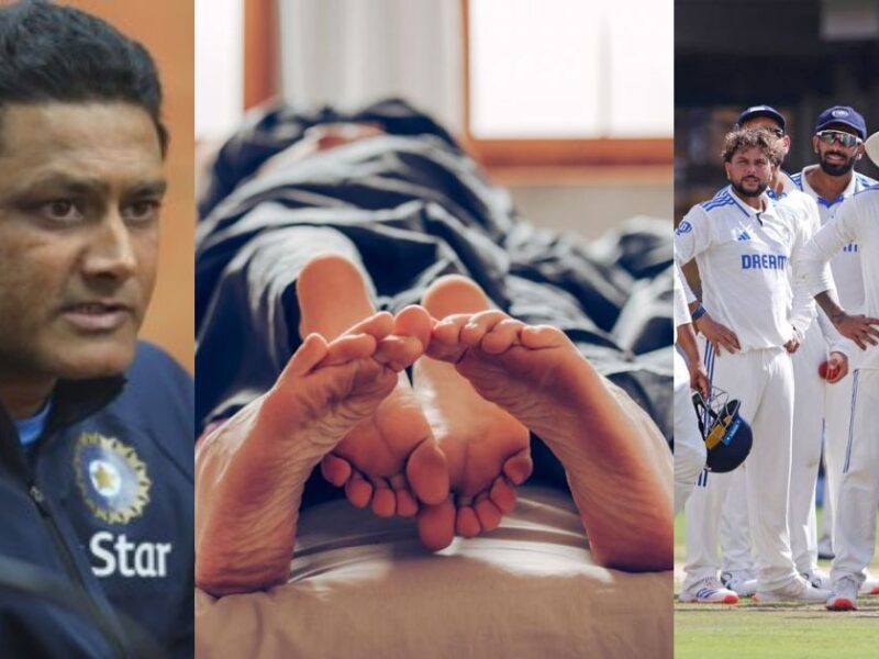 Team India