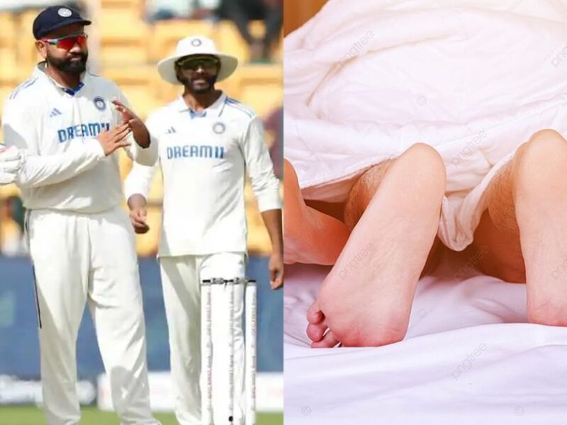 This Cricketer Has 3 Girlfriends