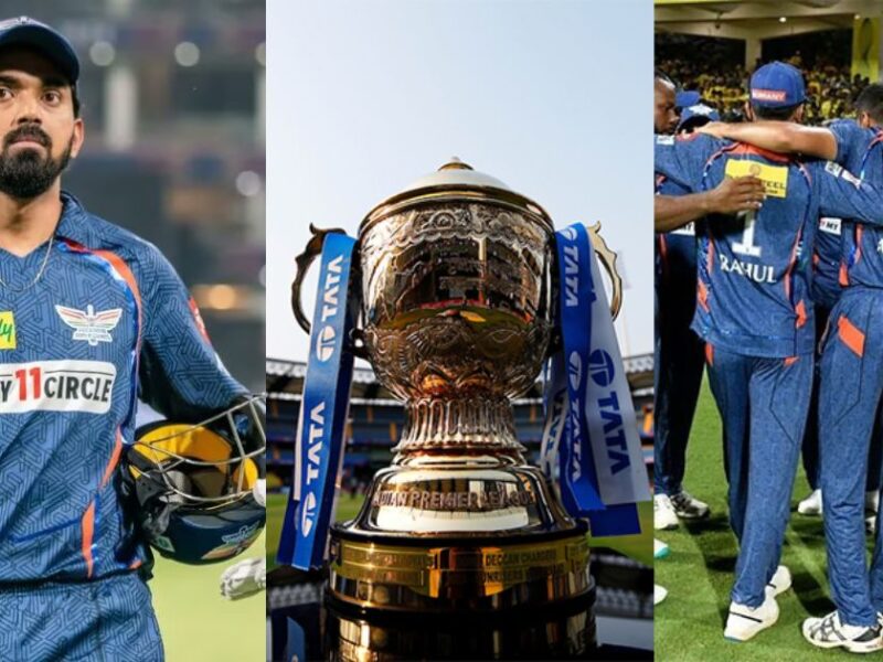 Lucknow-Super-Giants-May-Retain-These-Players-Instead-Of-Kl-Rahul-In-Ipl-2025