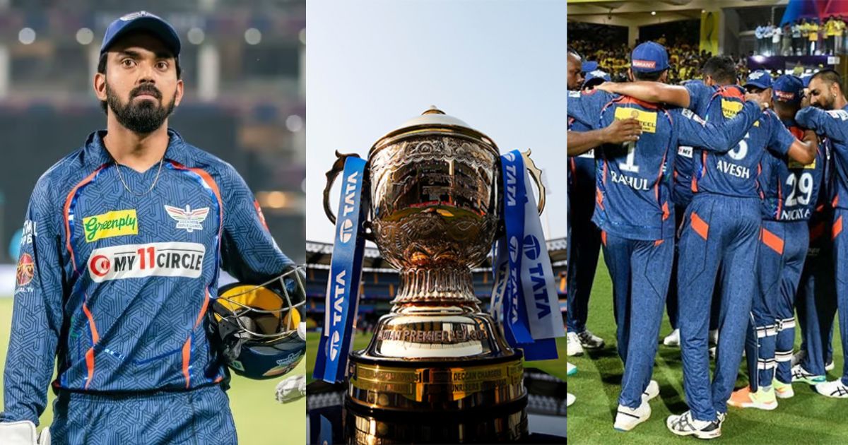 Lucknow-Super-Giants-May-Retain-These-Players-Instead-Of-Kl-Rahul-In-Ipl-2025