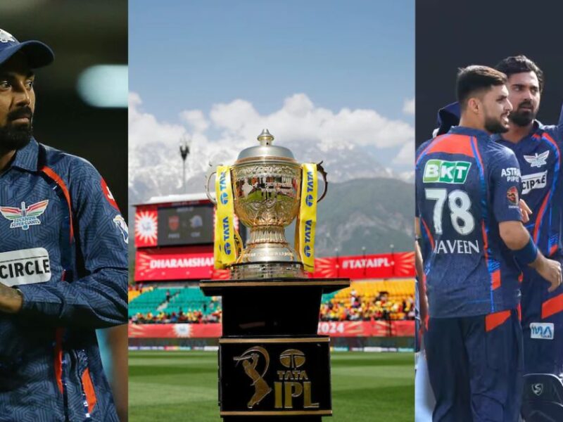 Kl Rahul