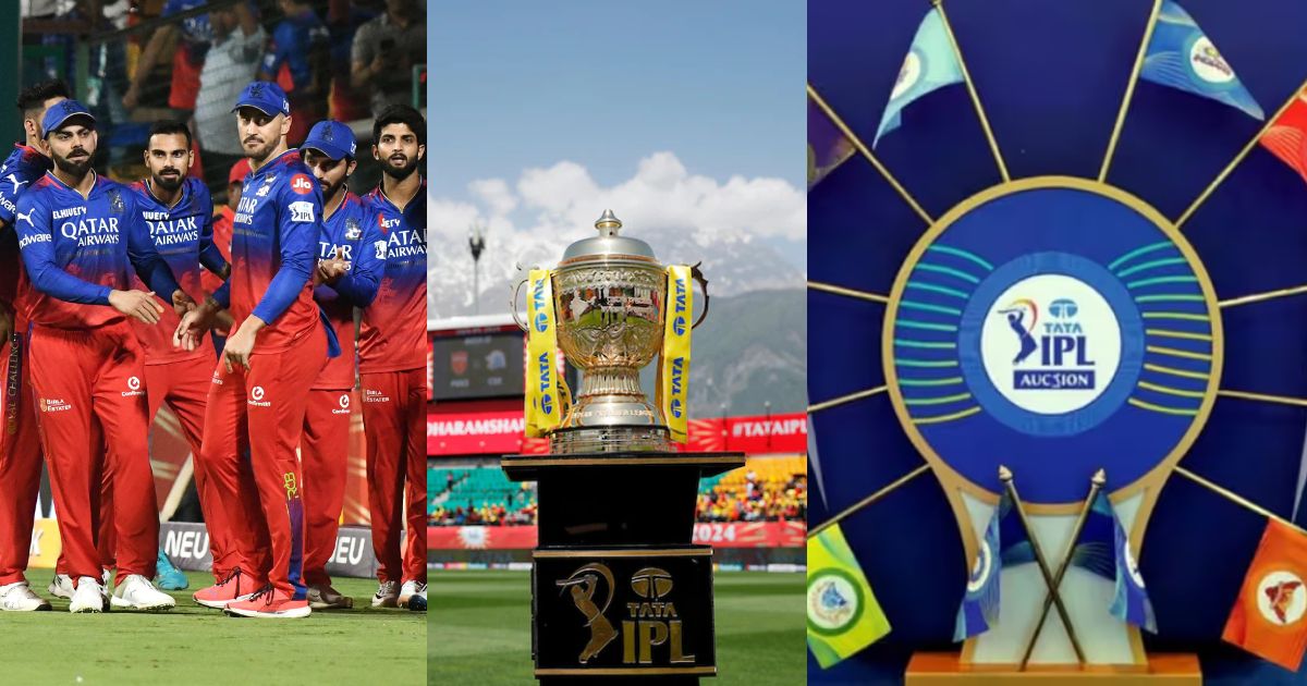 Ipl 2025