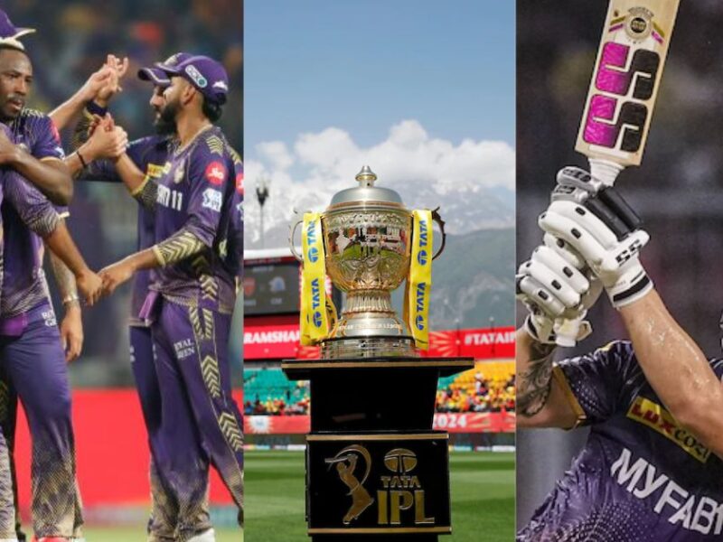 Ipl 2025