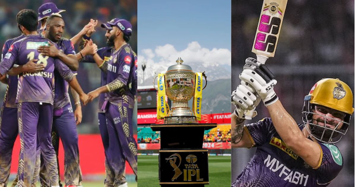 Ipl 2025