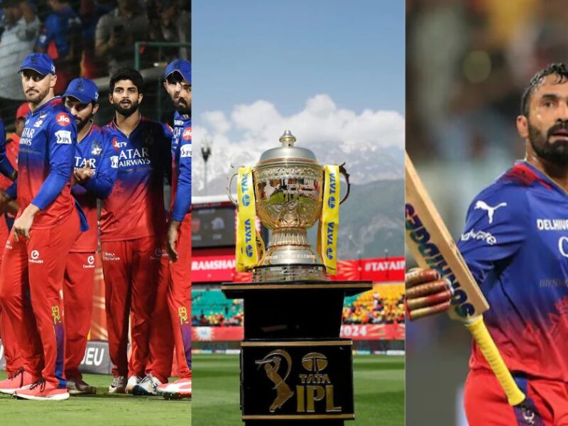Ipl 2025