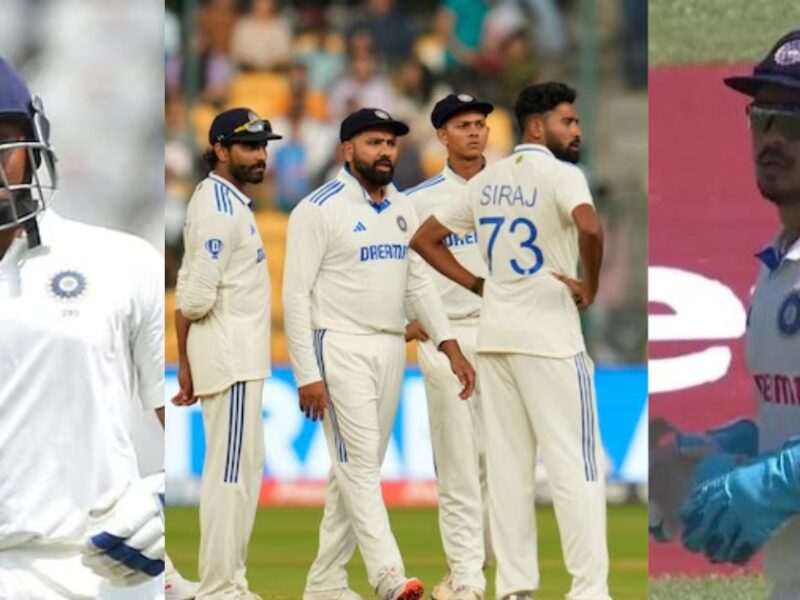 Ishan-Kishan-Prithvi-Shaw-Can-Leave-Team India-And-Play-Cricket-For-Other-Teams