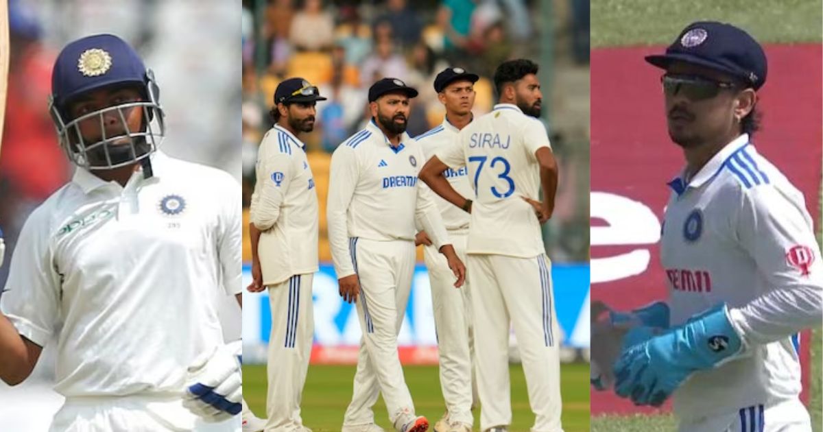 Ishan-Kishan-Prithvi-Shaw-Can-Leave-Team India-And-Play-Cricket-For-Other-Teams