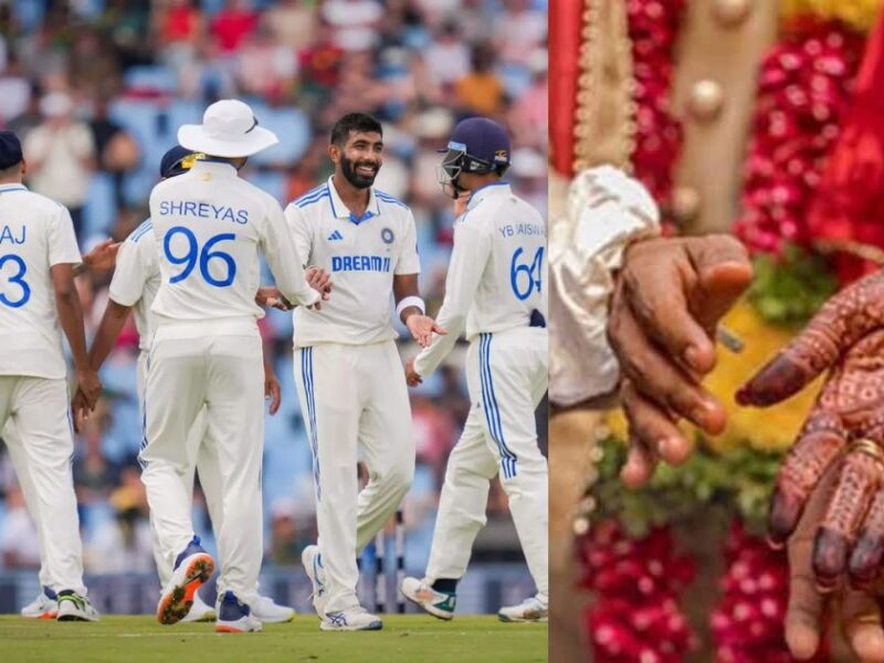 These 3 Players Of Team India Took Seven Rounds With An Old Woman, The Name Of The Great Cricketer Is Also Included In The List