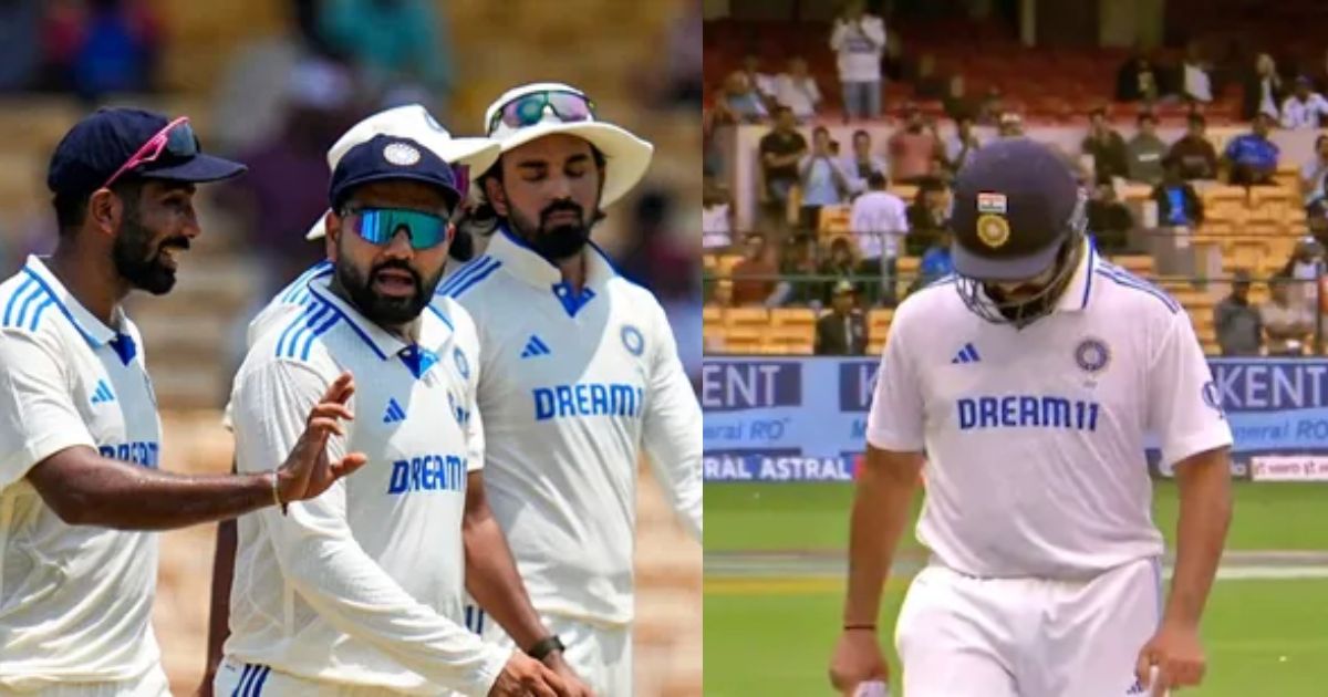 Fans-Criticized-Rohit-Sharma-For-Flopping-In-Ind-Vs-Nz-1St-Test-Match