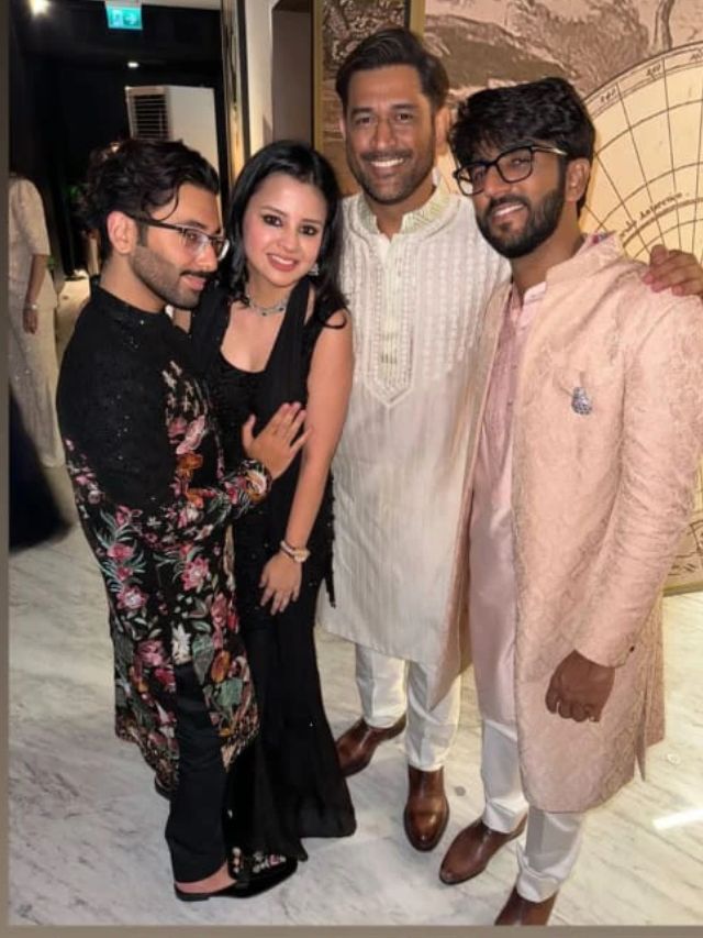 टीम इंडिया के इन 3 खिलाड़ियों की बीवी पर बुरी नजर डाल रहा हैं Orry, आपत्तिजनक हालत में वायरल हुई तस्वीरें