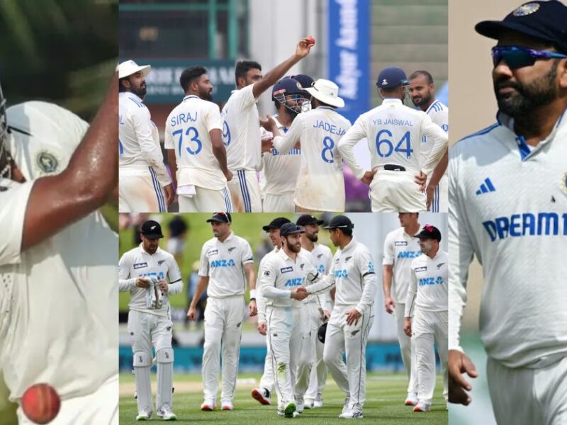 Sanju Samson Got A Explosive Entry In The Second Test