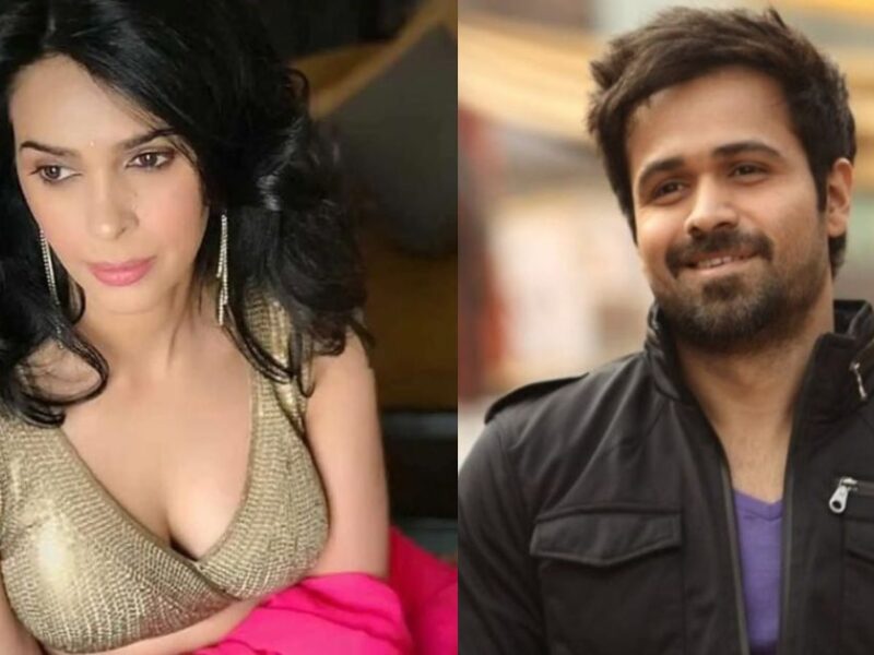 Mallika-Sherawat-This-Superstar-Used-To-Try-To-Enter-The-Actresss-Bedroom-At-12-Oclock-In-The-Night-Used-To-Bang-The-Door-Loudly