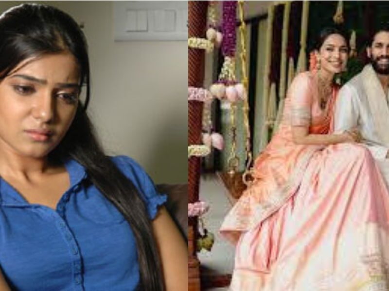 Naga-Chaitanya-Will-Marry-Shobhita-On-This-Day-Wedding-Date-Leaked