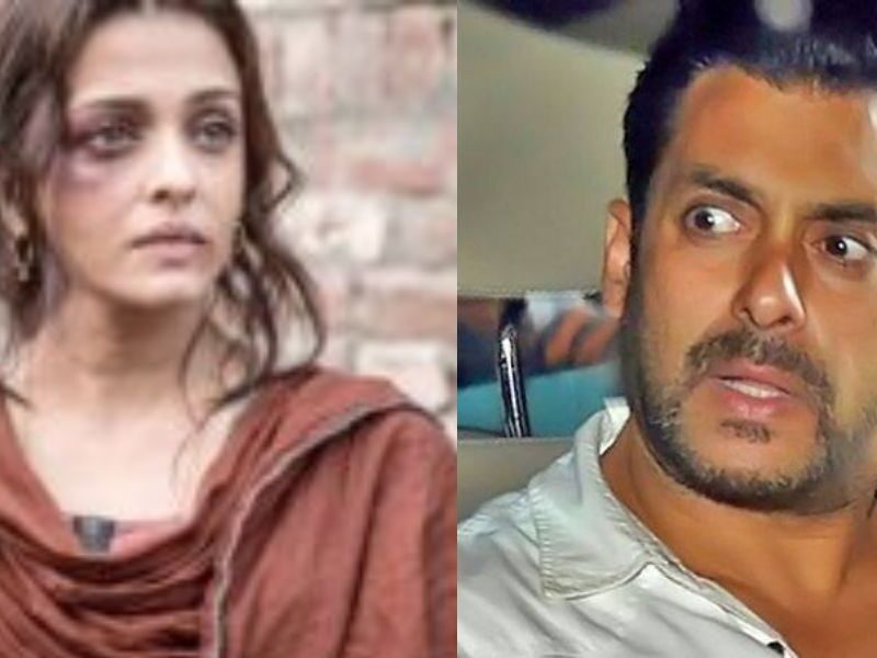 Salman-Khan-Had-Broken-Aishwarya-Rais-Shoulder-Bone
