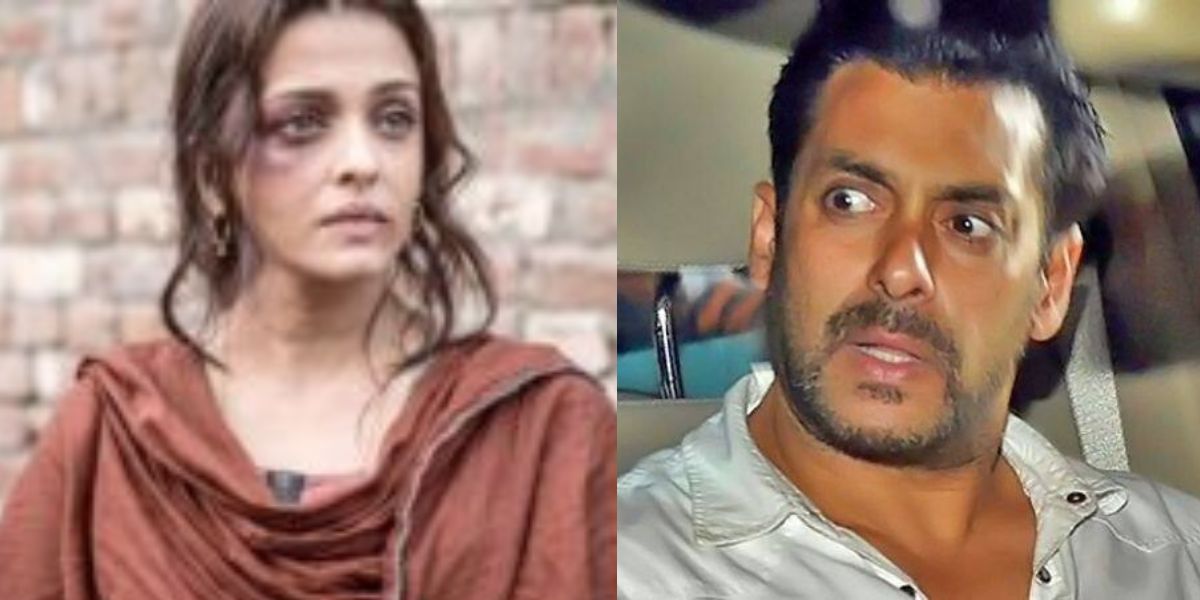 Salman-Khan-Had-Broken-Aishwarya-Rais-Shoulder-Bone