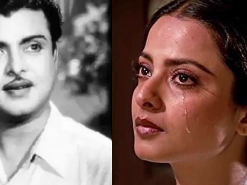 Rekhas-Pain-Reflected-On-Coming-To-Bollywood-Told-Father-Its-Hell-Dont-Send-Me-Here