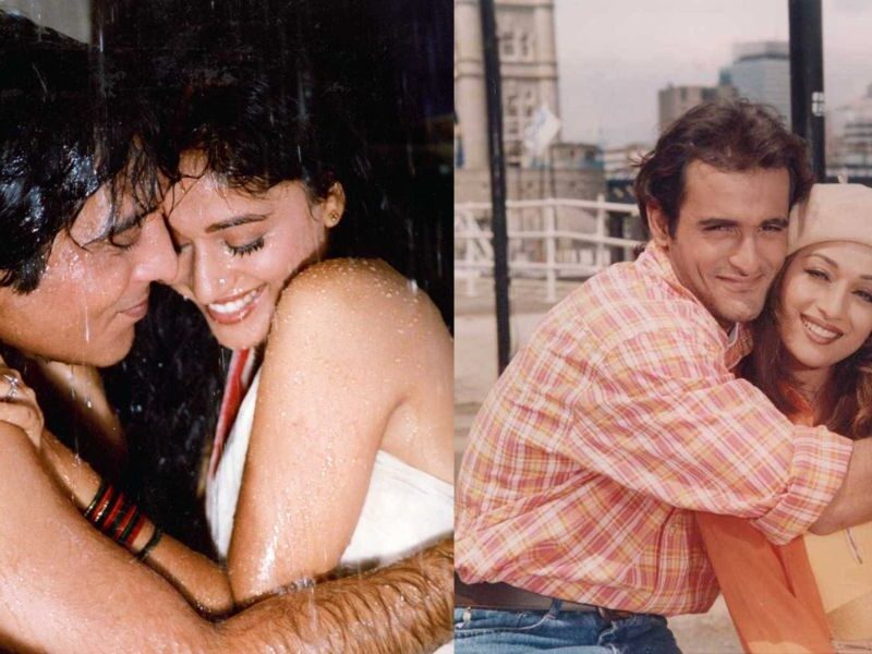 These-5-Bollywood-Actresses-Have-Fallen-In-Love-With-Father-And-Son-They-Are-Openly-Expressing-Their-Love