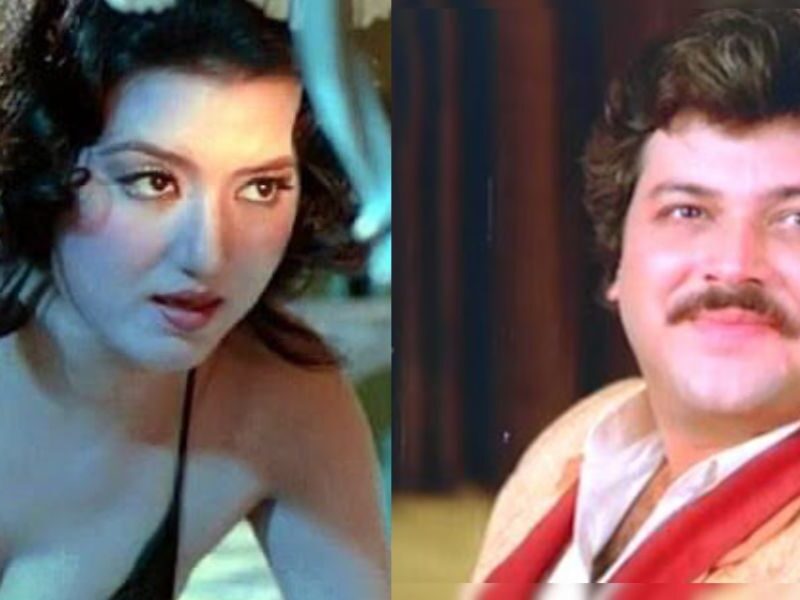 बरसों से लापता हैं बॉलीवुड के ये 5 सितारे, पुलिस और परिवार भी नहीं लगा पाए आज तक सुराग