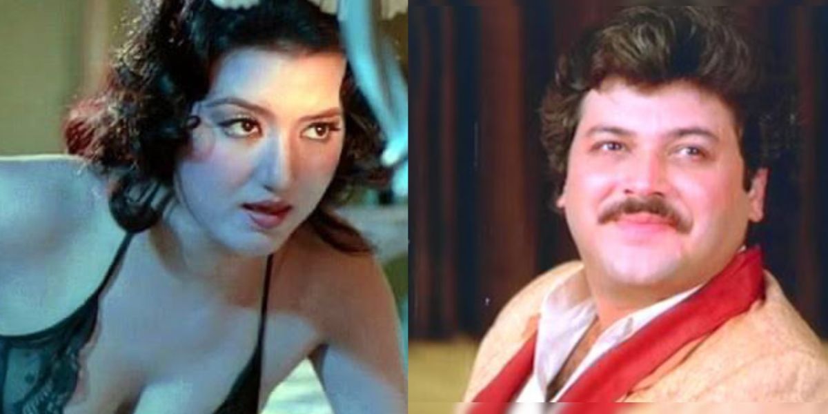 बरसों से लापता हैं बॉलीवुड के ये 5 सितारे, पुलिस और परिवार भी नहीं लगा पाए आज तक सुराग