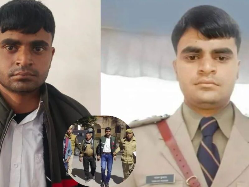 Ips Sunil Kumar