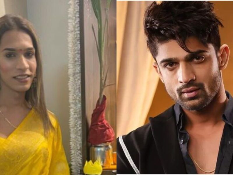Actress-Attacks-Bigg-Boss-Contestant-Says-Went-To-His-House-On-Diwali-But-With-Me