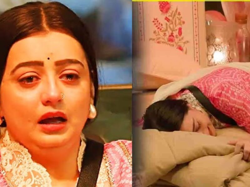 Chahat-Pandeys-Life-Becomes-Difficult-In-Bigg-Boss-18-House-This-Contestant-Chokes-Her