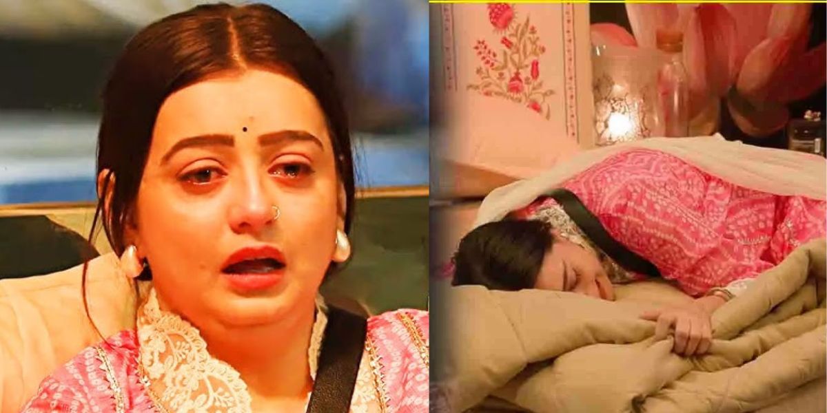 Chahat-Pandeys-Life-Becomes-Difficult-In-Bigg-Boss-18-House-This-Contestant-Chokes-Her