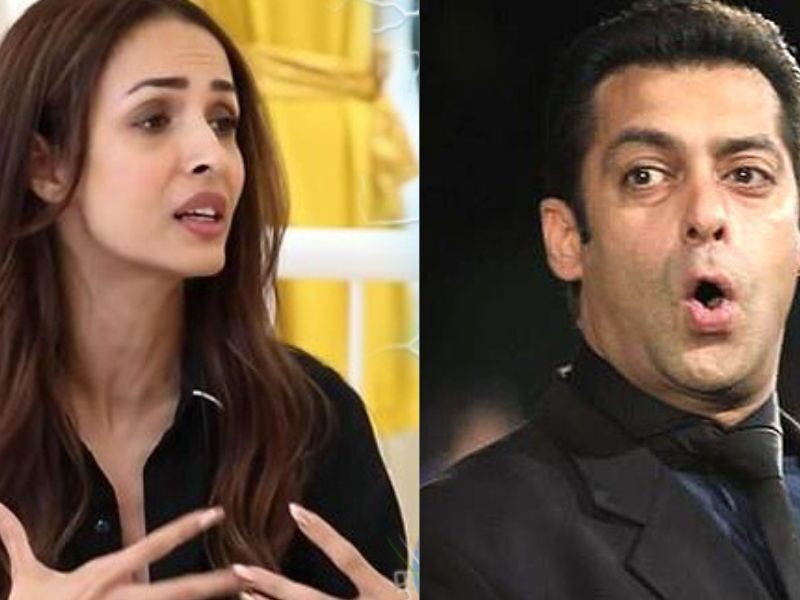 Seema-Sajdeh-Salman-Khans-Ex-Sister-In-Law-Got-Angry-Said-I-Was-Not-Born-To-Be-Anyones-Wife