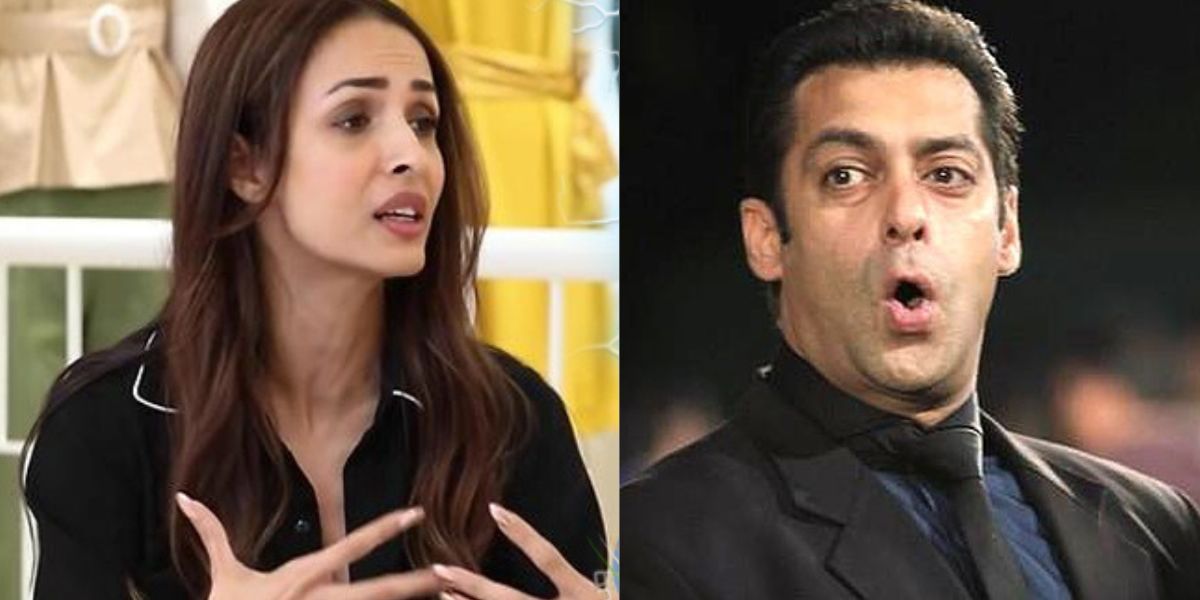 Seema-Sajdeh-Salman-Khans-Ex-Sister-In-Law-Got-Angry-Said-I-Was-Not-Born-To-Be-Anyones-Wife