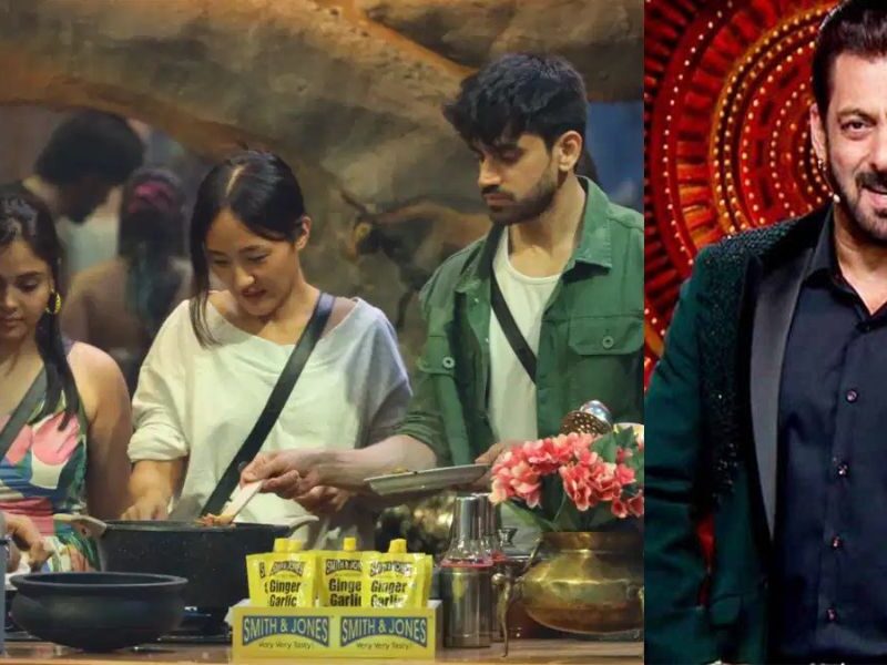 Bigg Boss 18 Winner Is Finalized, He Will Get Such A Huge Amount, Knowing This Will Make You Lose Your Cool