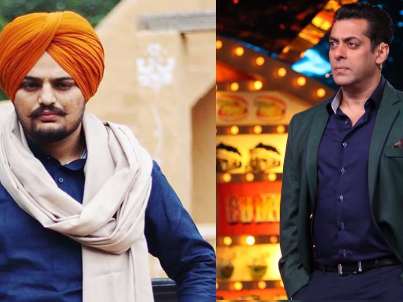 Sidhu-Moosewala-Will-Die-This-Bigg-Boss-18-Contestant-Knew-The-Truth-8-Days-In-Advance-Said-There-Was-A-Plan-For-2-Months