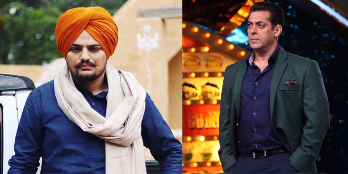 Sidhu-Moosewala-Will-Die-This-Bigg-Boss-18-Contestant-Knew-The-Truth-8-Days-In-Advance-Said-There-Was-A-Plan-For-2-Months